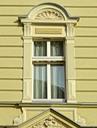 bydgoszcz-window-decor-facade-904338.jpg