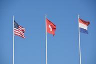 flags-country-nation-state-sky-847710.jpg