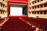 teatro-cinema-milan-interior-design-539182.jpg