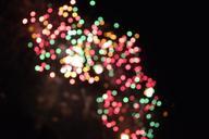 bokeh-flame-yeouido-1016889.jpg