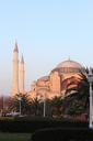 istanbul-saintsophie-ayasofia-525462.jpg