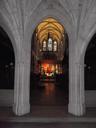 cathedral-arch-architecture-447504.jpg