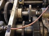 machine-gear-motor-462566.jpg