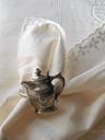 teapot-napkin-holder-culture-napkin-907809.jpg