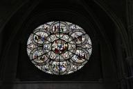 stained-glass-window-rosette-window-613648.jpg