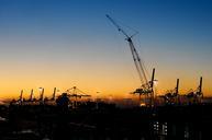 industry-cranes-harbor-port-work-601547.jpg