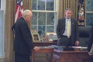 President_Bush_and_Vice_President_Cheney_in_the_Oval_Office.jpg