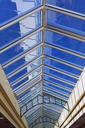 shopping-arcade-glass-roof-light-414434.jpg