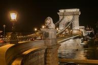 budapest-chain-bridge-suspension-545537.jpg