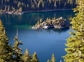 lake-tahoe-island-water-nature-1330352.jpg