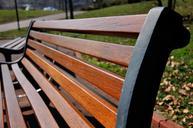 bench-park-wood-1034229.jpg