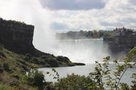 niagara-falls-new-york-usa-cascade-579285.jpg