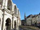 arles-france-old-town-historically-1614814.jpg