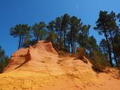 ocher-rocks-ocher-ocher-quarry-rock-1521672.jpg