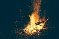 campfire-flames-fire-warm-heat-570115.jpg