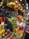 market-fruit-barcelona-spain-fresh-426595.jpg