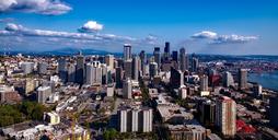 seattle-washington-city-cities-1620956.jpg