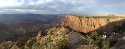 grand-canyon-landscape-arizona-1708949.jpg