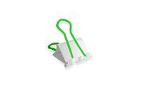 Paper-clip-icon.jpg