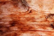 wood-texture-grain-pattern-239861.jpg