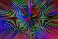 rays-colorful-laser-ray-light-1200805.jpg