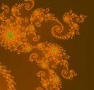 Mandelbrot detail4.jpg