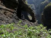 masca-ravine-archway-rock-gorge-384447.jpg