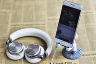 headphones-headset-mobile-meizu-1599627.jpg