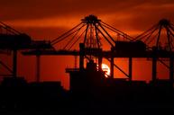 industry-sunset-port-facility-mood-438428.jpg