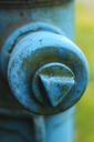 blue-hydrant-water-patina-1034733.jpg