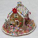 gingerbread-house-pastry-gingerbread-562301.jpg