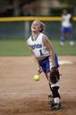 softball-pitcher-female-game-pitch-1574994.jpg