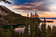 lake-tahoe-california-emerald-bay-1590923.jpg