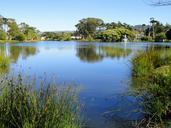 monterey-california-sky-clouds-94163.jpg