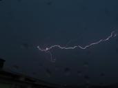 lightning-in-the-evening-storm-111111.jpg