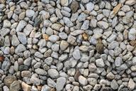 background-with-stones-small-1560043.jpg