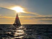 sailing-boat-boat-sea-ocean-water-485943.jpg