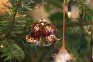 l310-bell-christmas-ornaments-68461.jpg