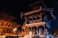 nepal-temple-night-790336.jpg