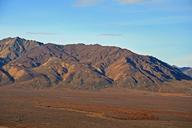 alaska-wilderness-glacier-bed-67303.jpg