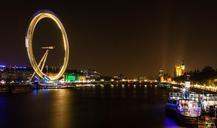 london-eye-thames-england-landmark-1055053.jpg