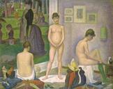 seurat_models_1886.jpg