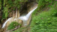 allg%C3%A4u-tobel-torrent-waterfall-53366.jpg