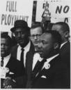 Civil_Rights_March_on_Washington,_D.C..jpg