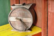 butter-churn-food-milk-old-fresh-1147597.jpg