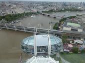 london-eye-london-ferris-wheel-1231366.jpg