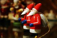 christmas-dad-noel-december-1508416.jpg