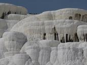 lime-sinter-terrace-pamukkale-turkey-534538.jpg