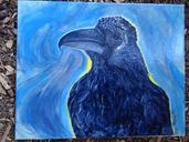 raven-crow-bird-feathers-painting-216366.jpg