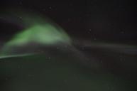 northern-lights-sweden-lapland-225440.jpg